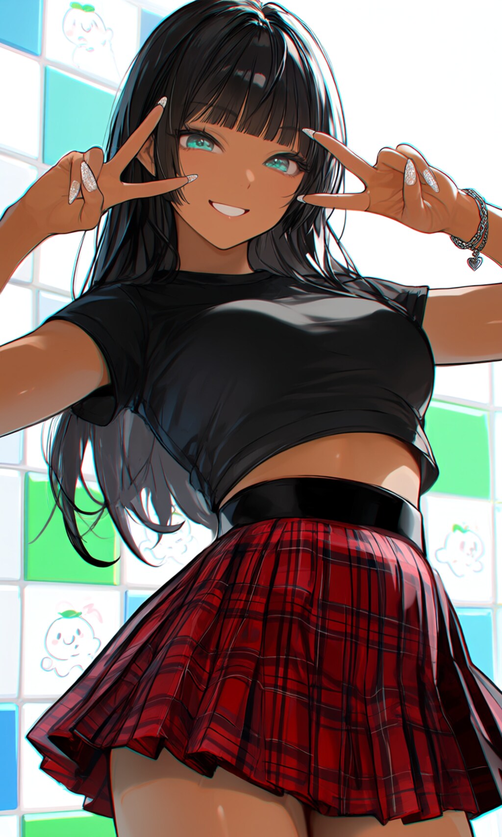 【詰め合わせ画集】2026.04.07