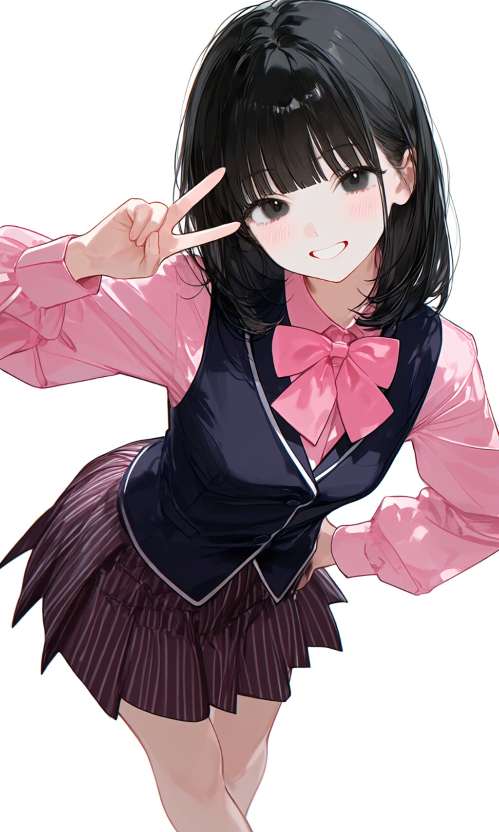 【詰め合わせ画集】2026.04.07