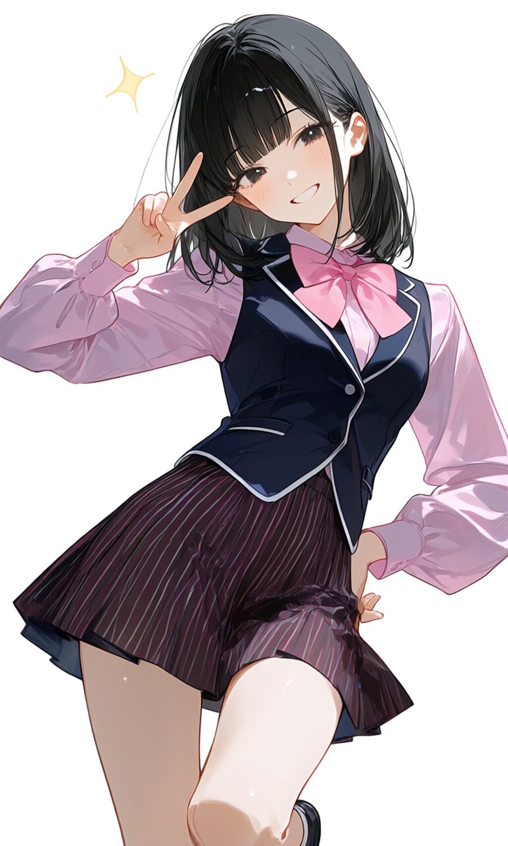 【詰め合わせ画集】2026.04.07