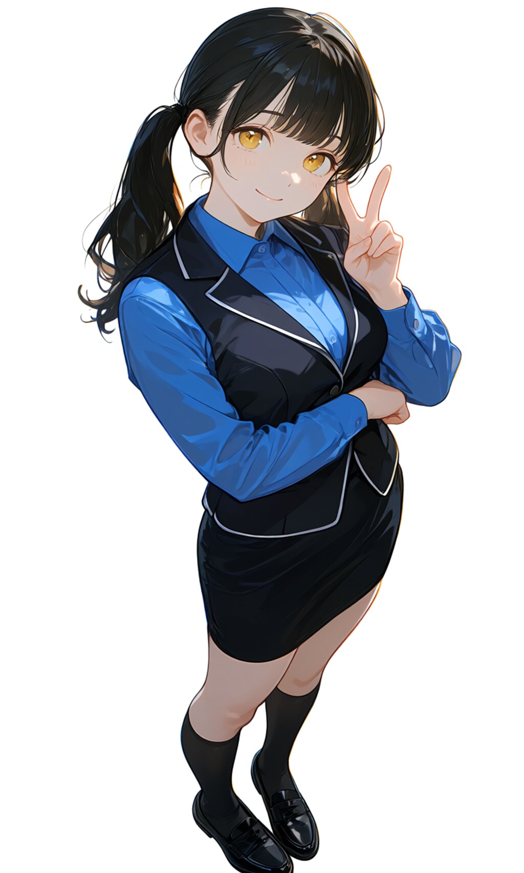 【詰め合わせ画集】2026.04.07