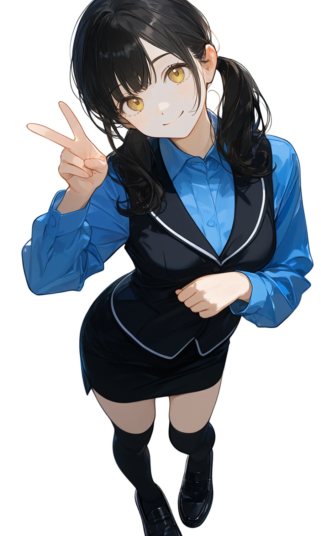 【詰め合わせ画集】2026.04.07