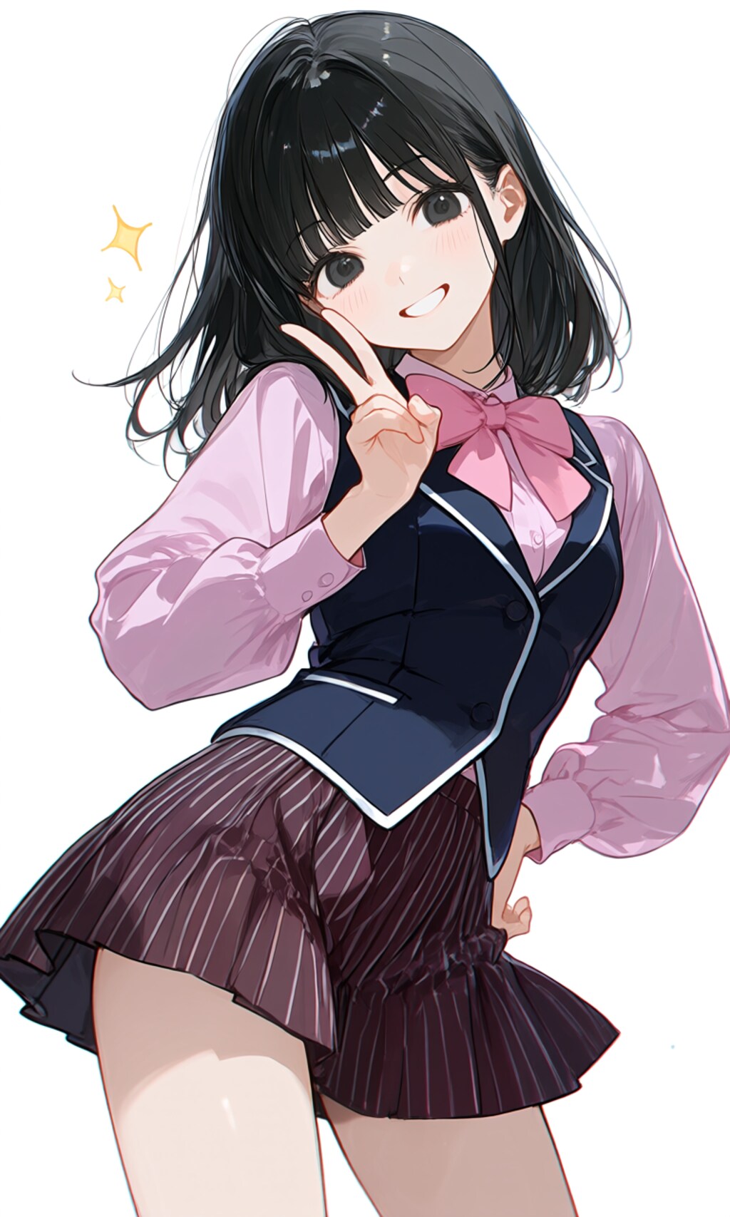 【詰め合わせ画集】2026.04.07