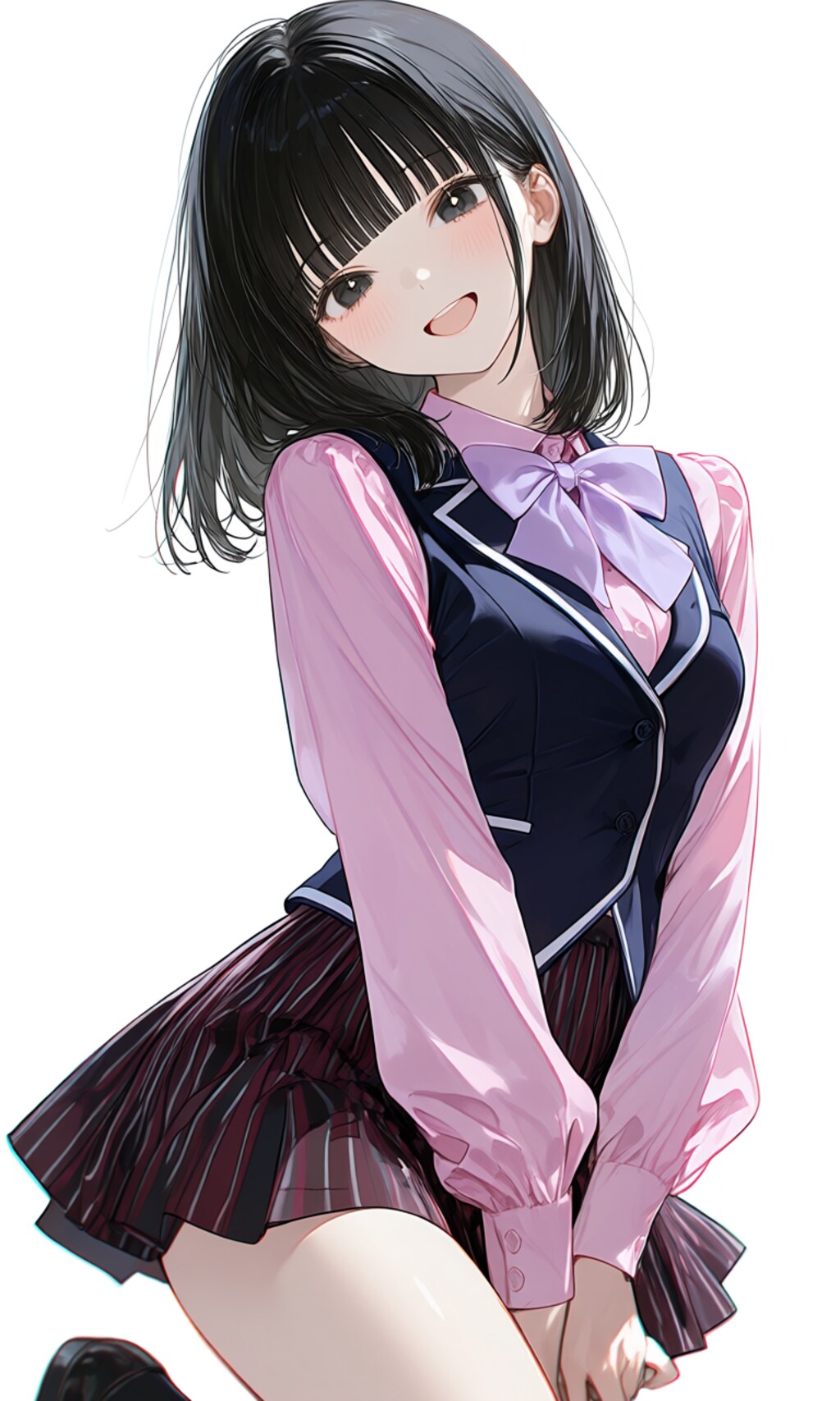 【詰め合わせ画集】2026.04.07