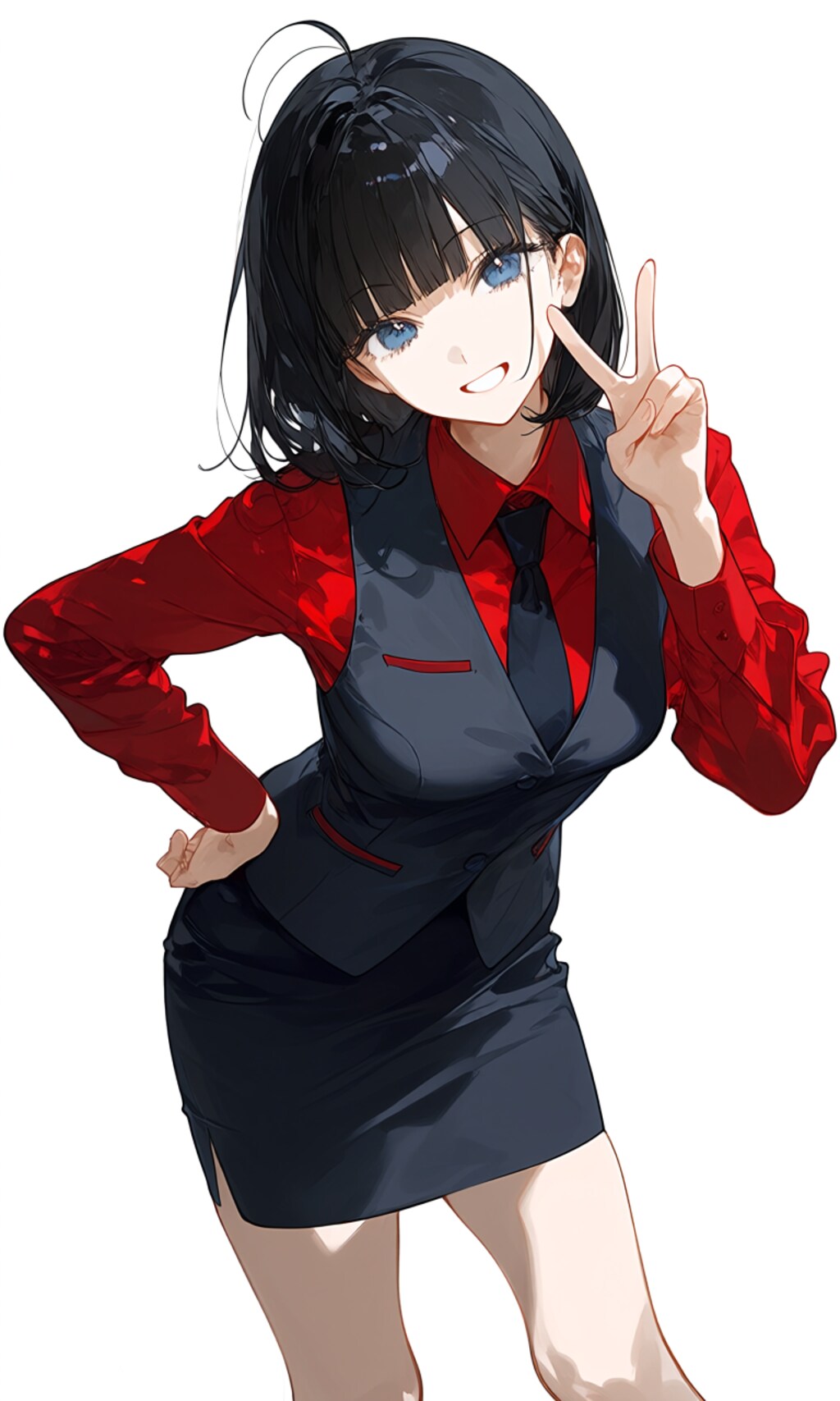 【詰め合わせ画集】2026.04.07