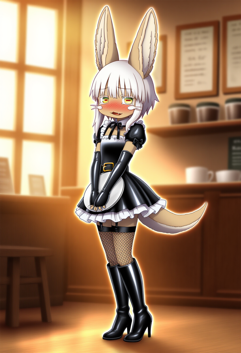 イラストリクエスト場所