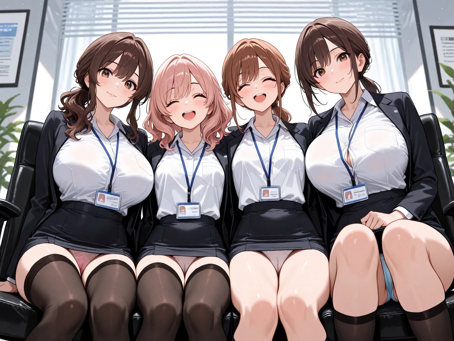 40枚:複数OLデルタゾーン