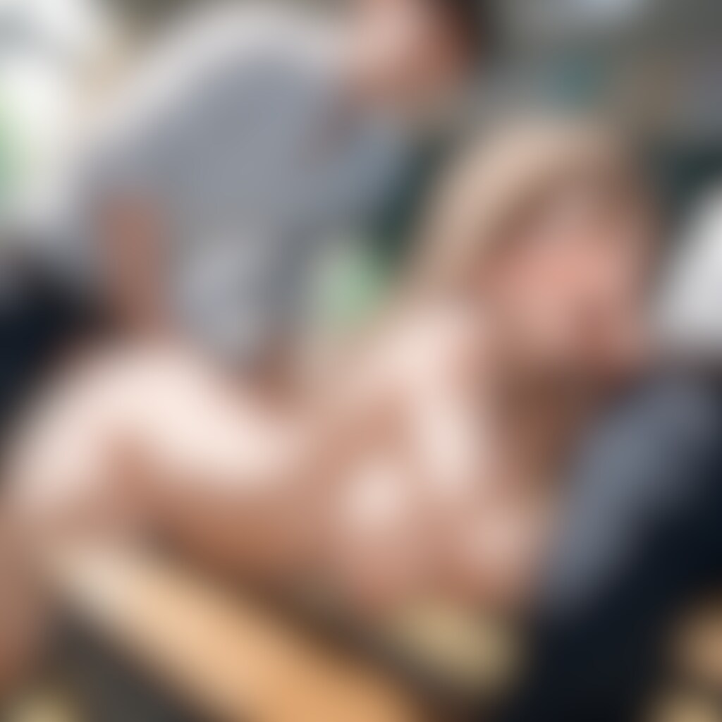 みんなでまわせ