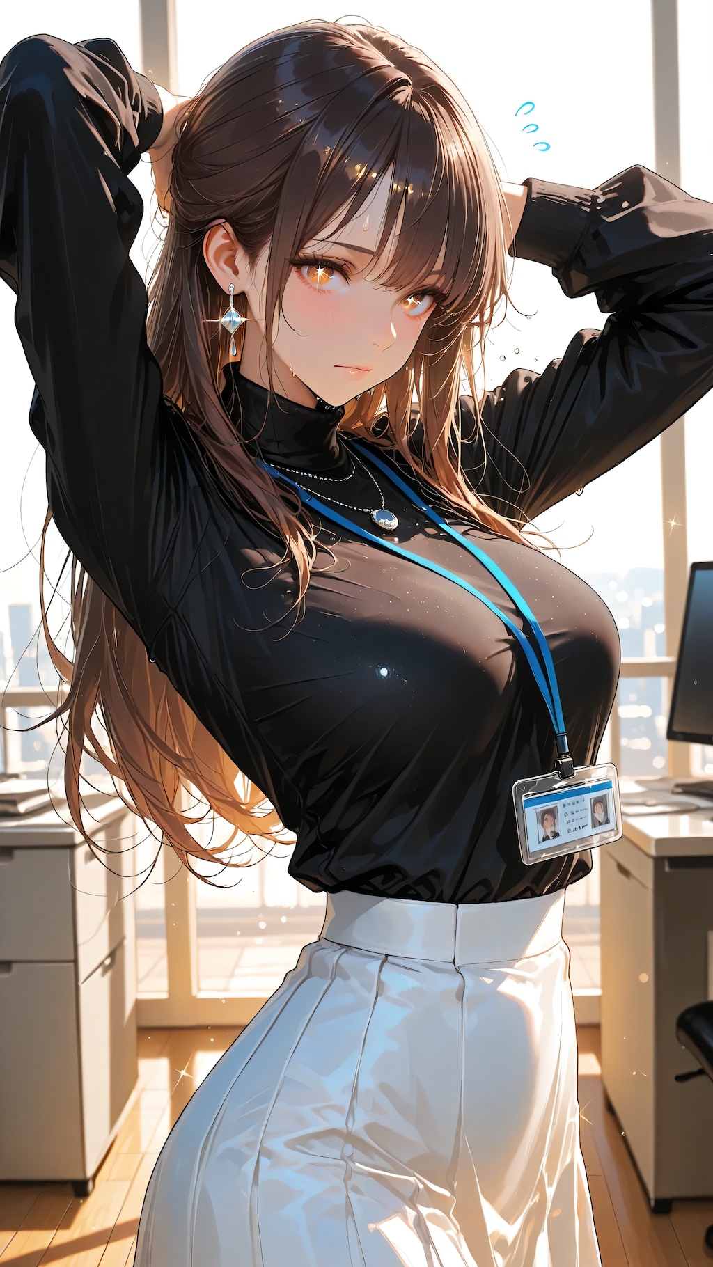 [Open to the public] 11/08/2025