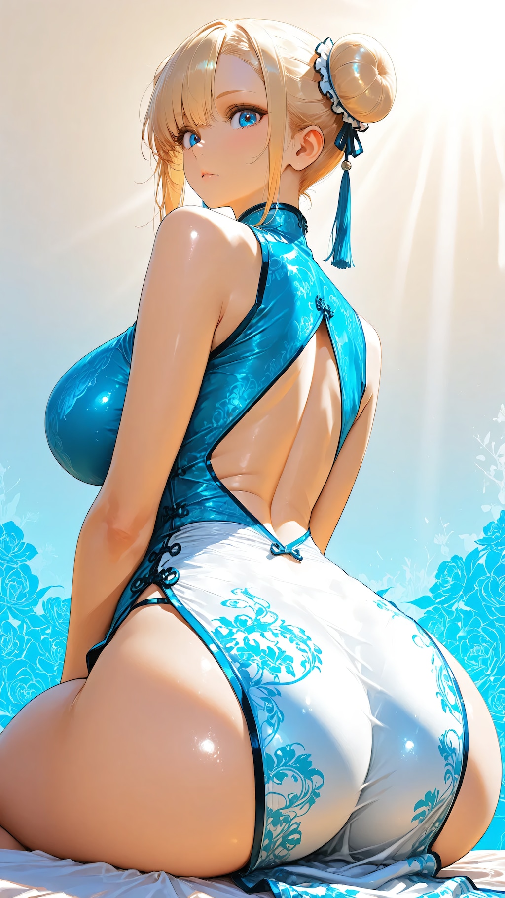 [Open to the public] 11/08/2025