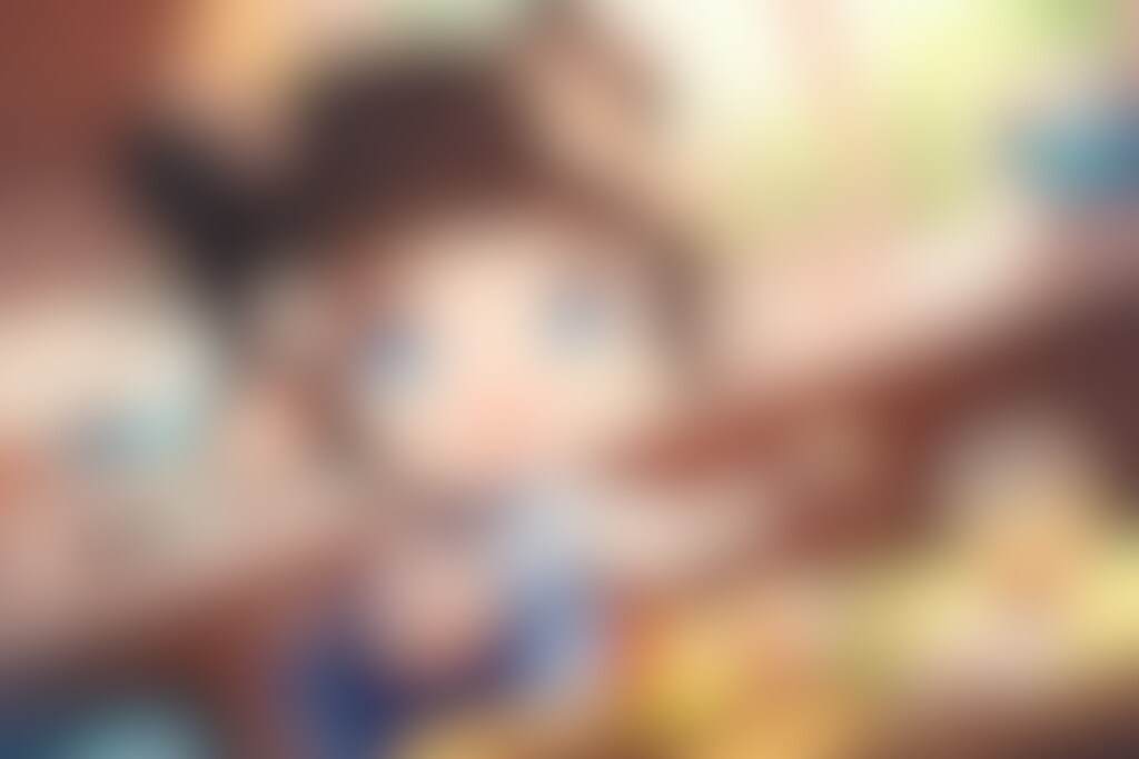 ちびだんごちゃん🍡✨190～196