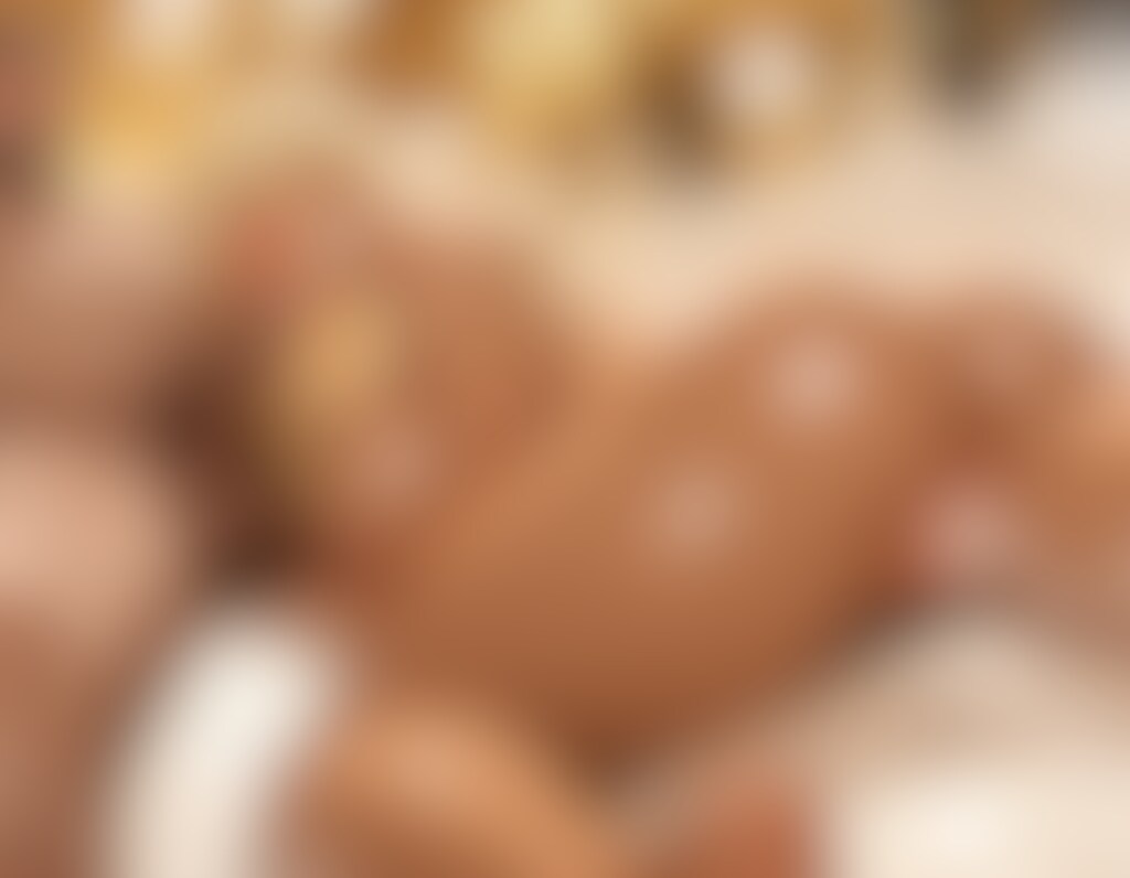 【ギャルの更生物語】2日目、行為後はお掃除フェラで…