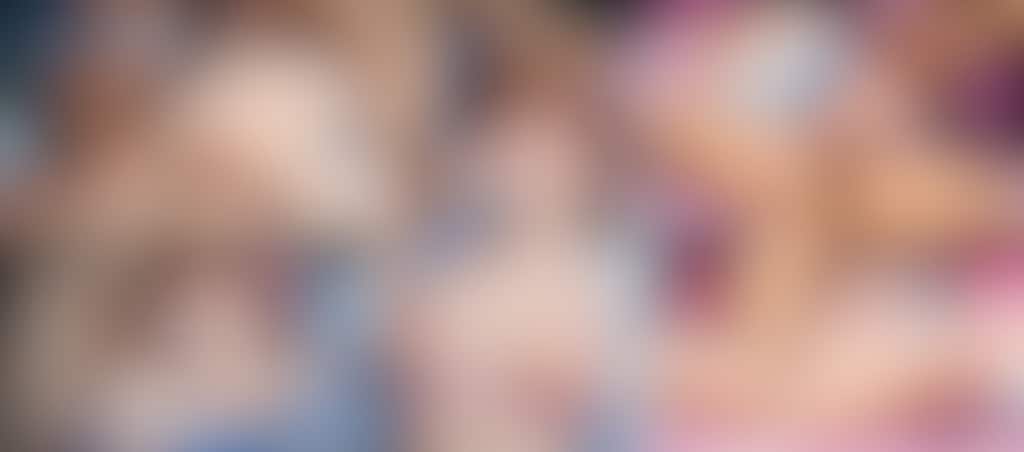 【天津亜衣】夜もお掃除係の亜衣ちゃん（差分系）