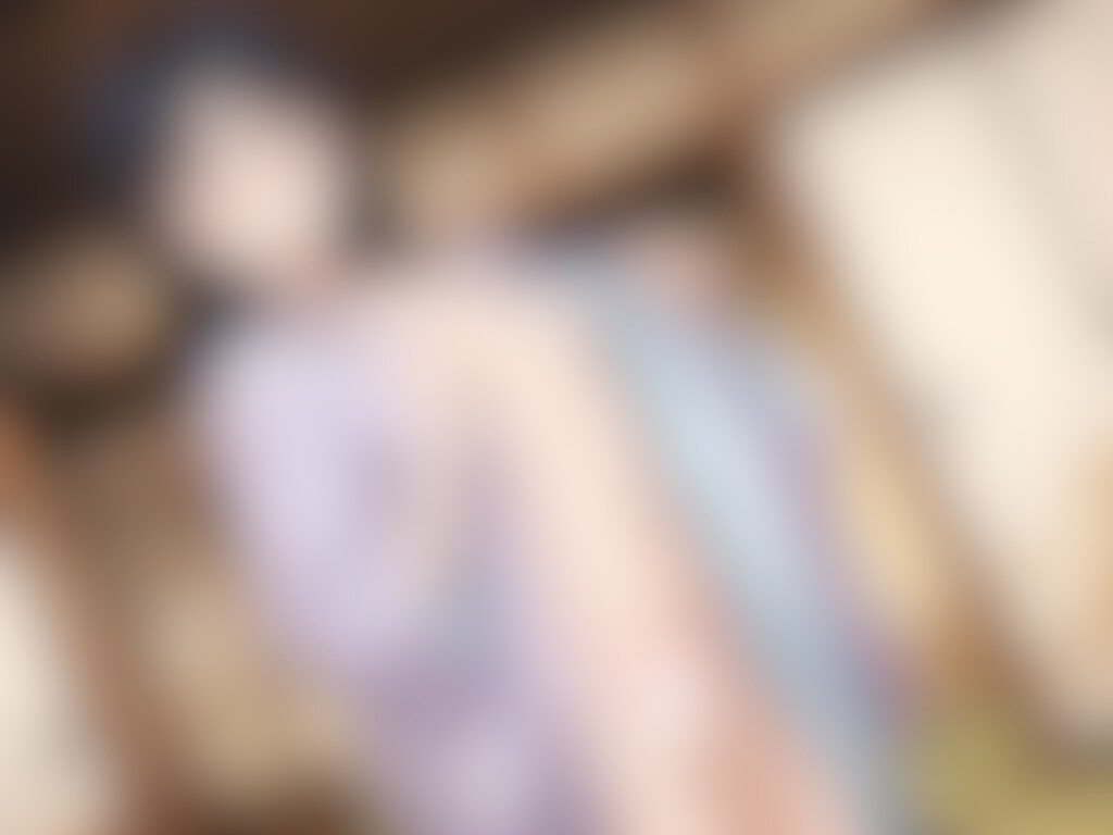 【スーパーリアル麻雀P5：Re】藤原綾・キャラ表+
