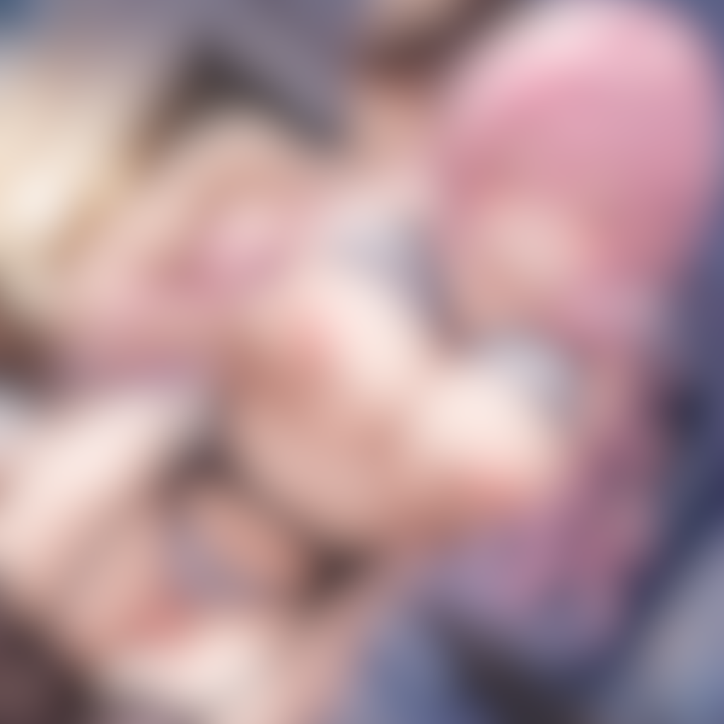 202512_下着太ももコキ