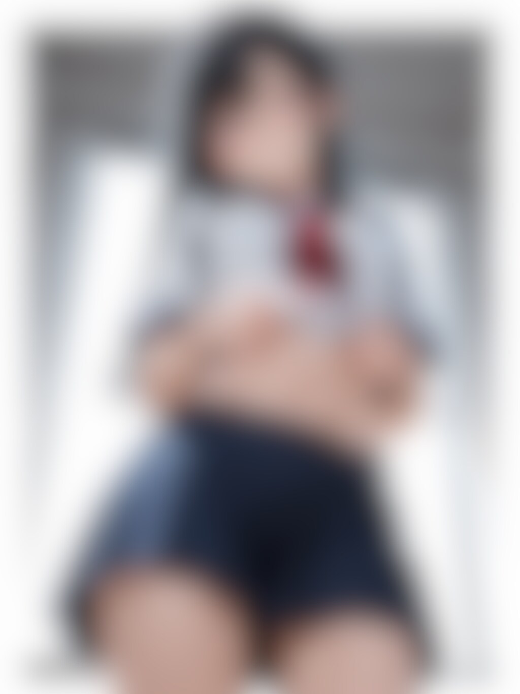 おなか