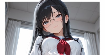 おなか