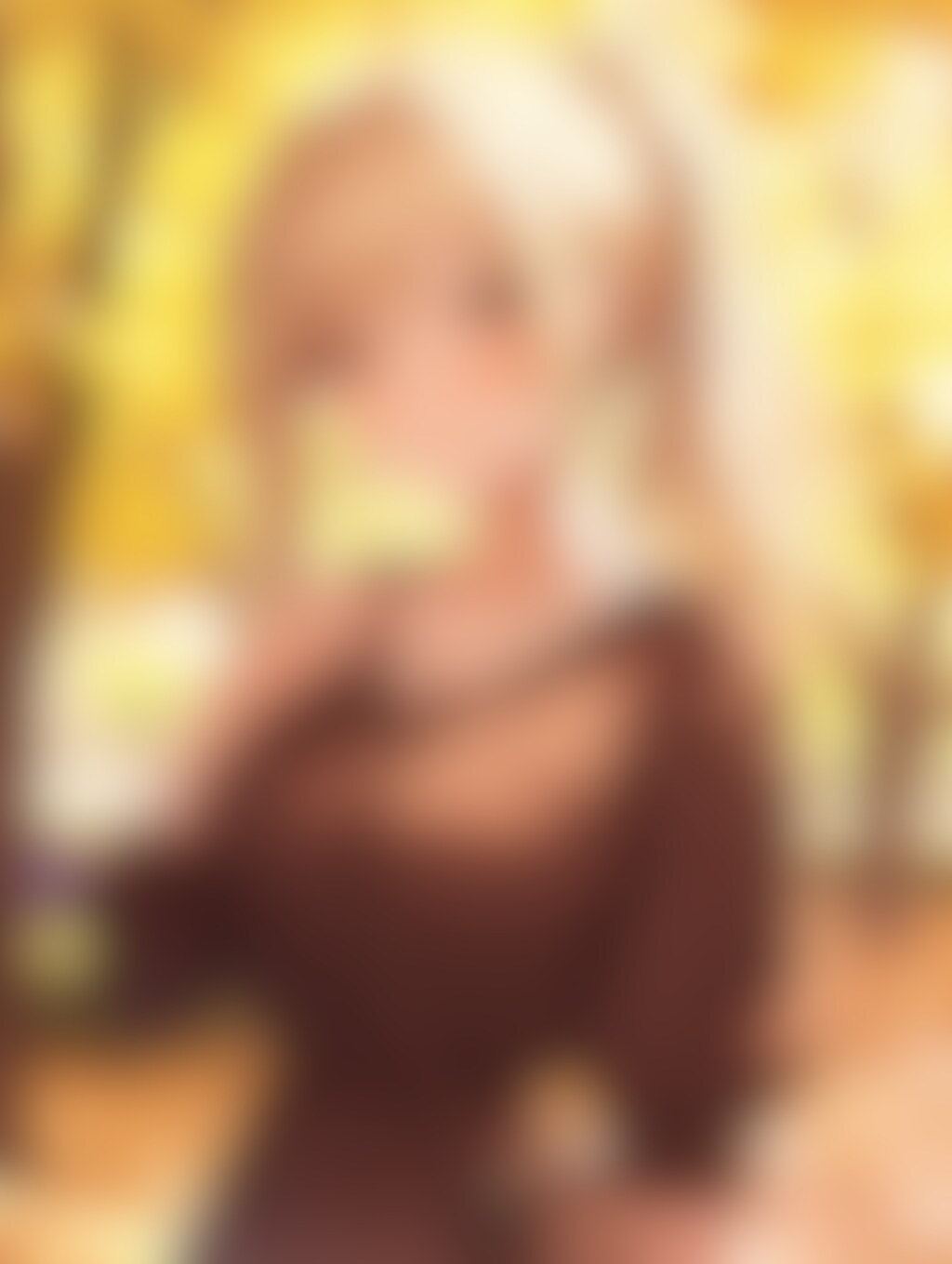 ふるーつ娘155～161
