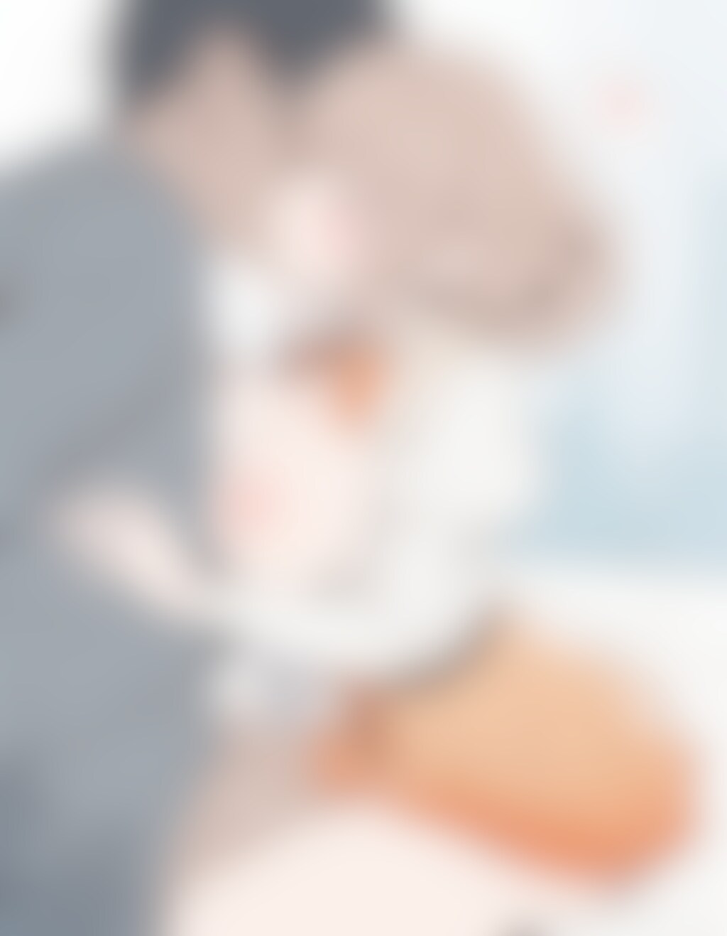 えんぷるずボツ集：2025-11-09