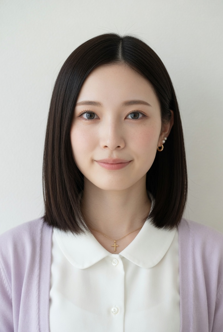 あー