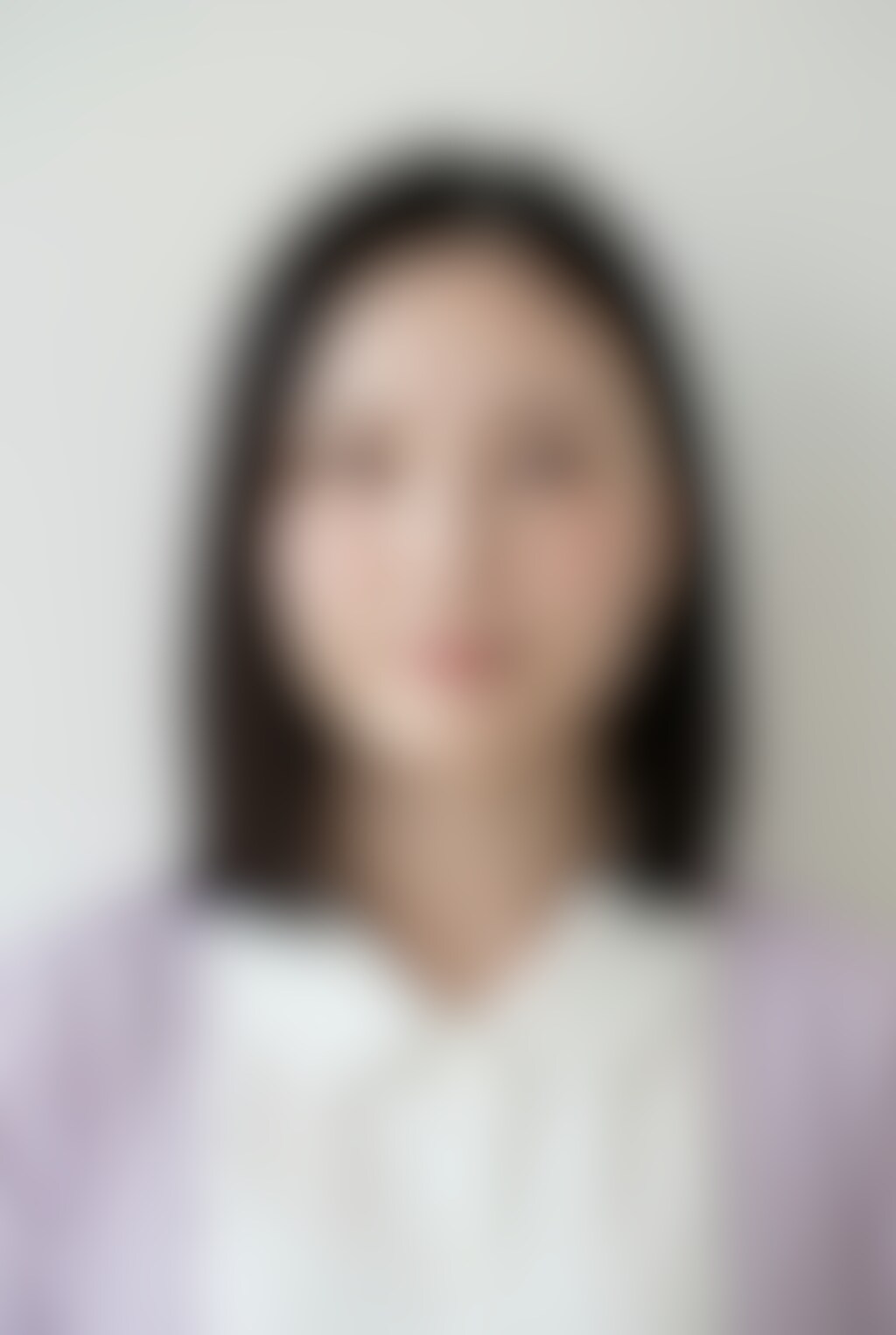 あー