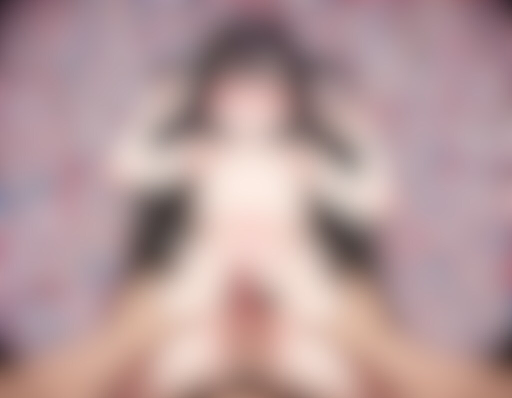 ダブルピースとか