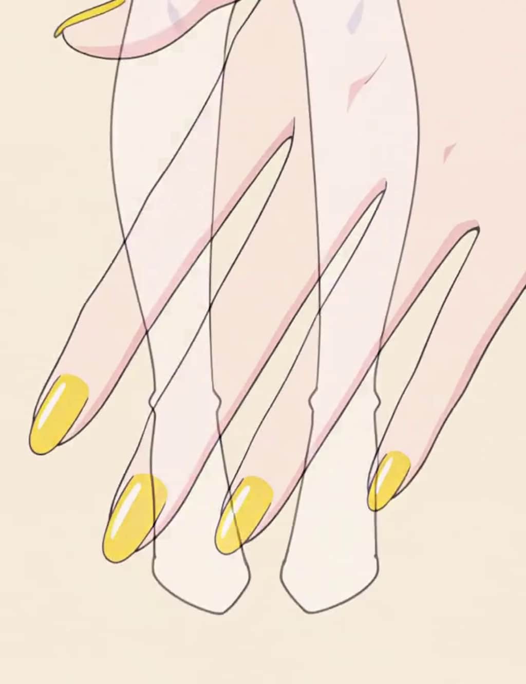 【FA】変身！ケモミミゆるふわおねえさん【パラパライラスト４０】