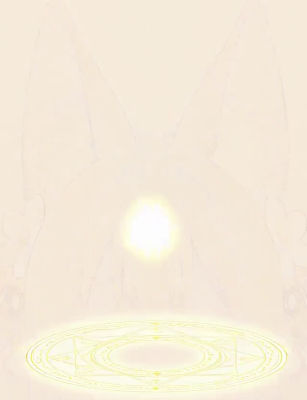 【FA】変身！ケモミミゆるふわおねえさん【パラパライラスト４０】