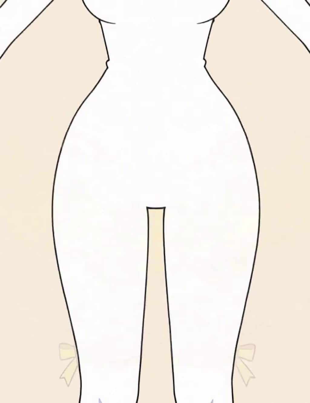 【FA】変身！ケモミミゆるふわおねえさん【パラパライラスト４０】