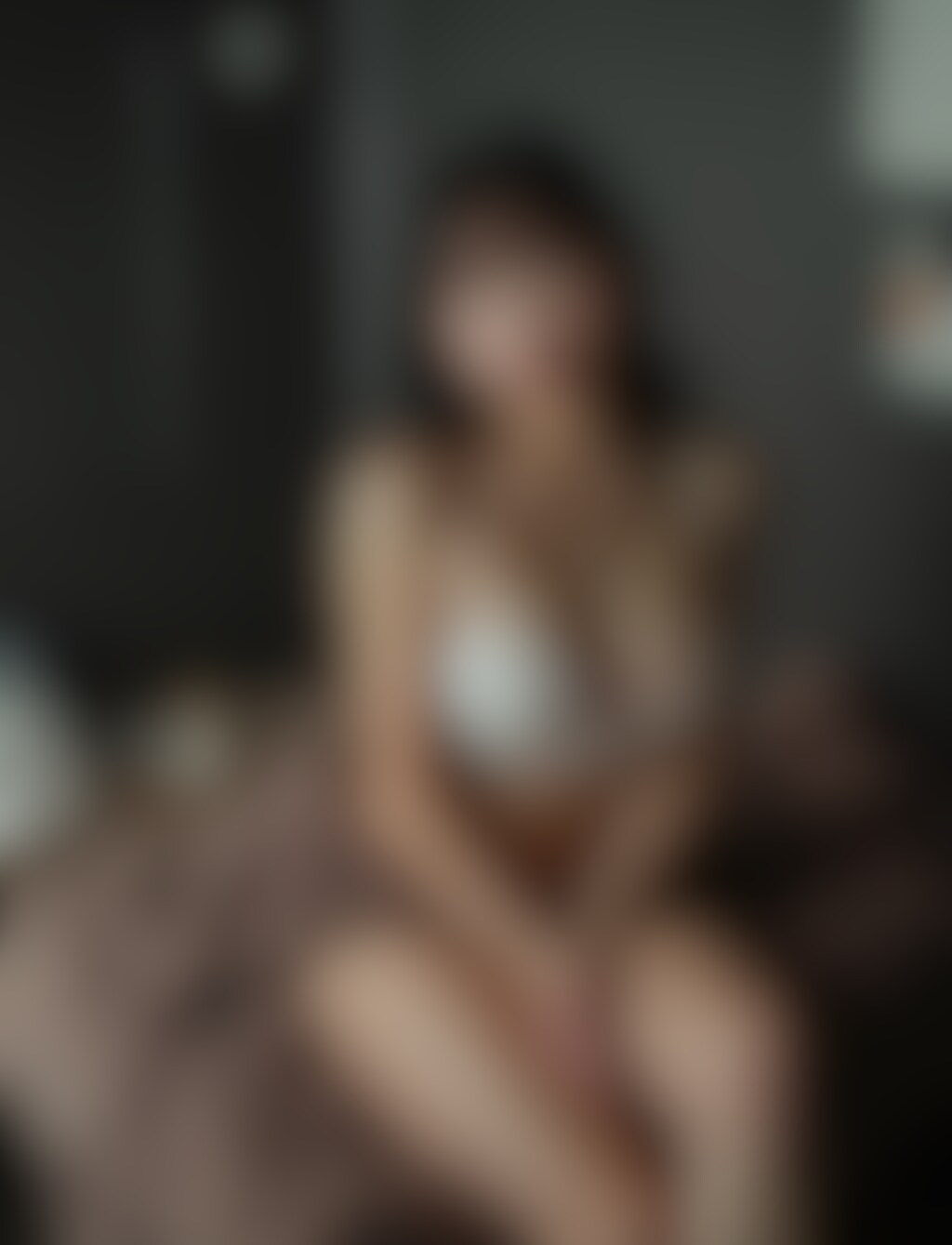 人妻ヘルス　その2