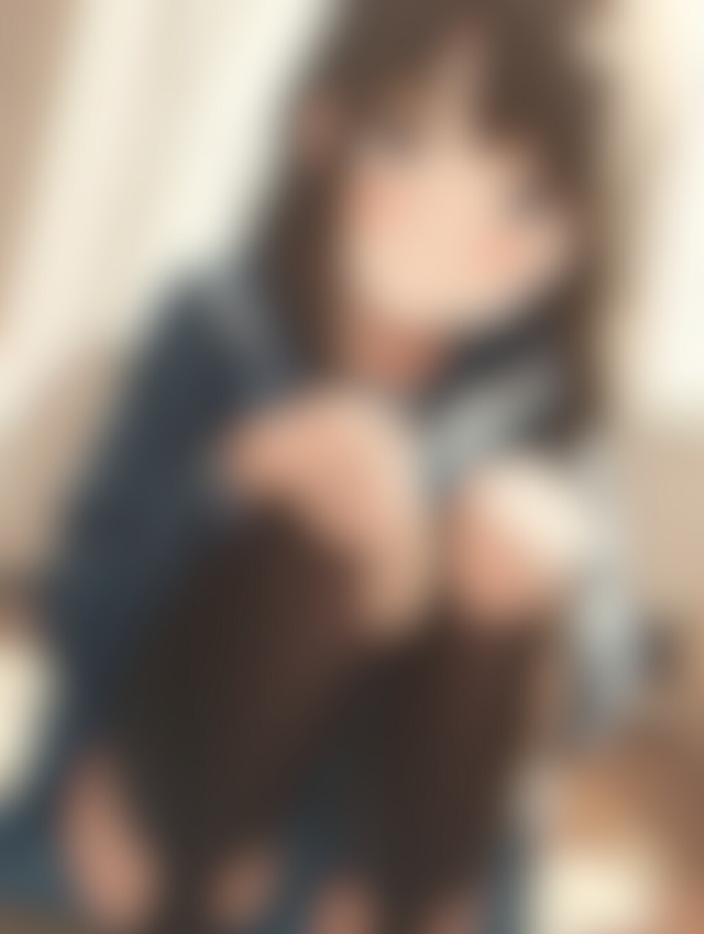 JK猫の視点264～270