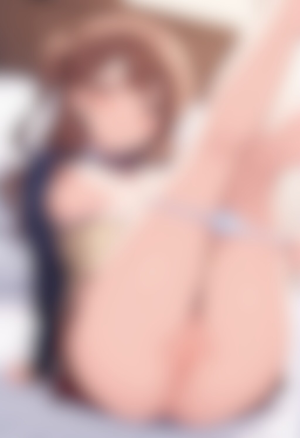 限定イラスト　No.44