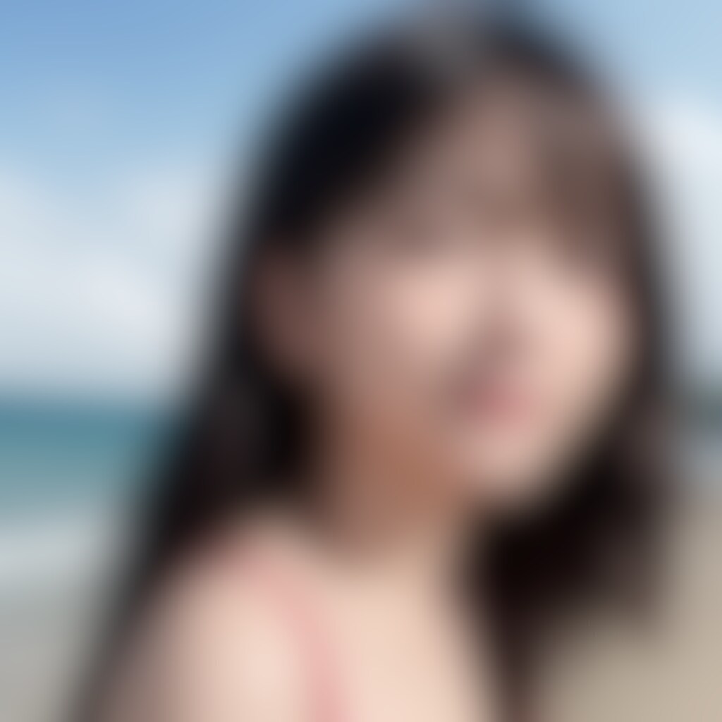 (Lite)AI女子