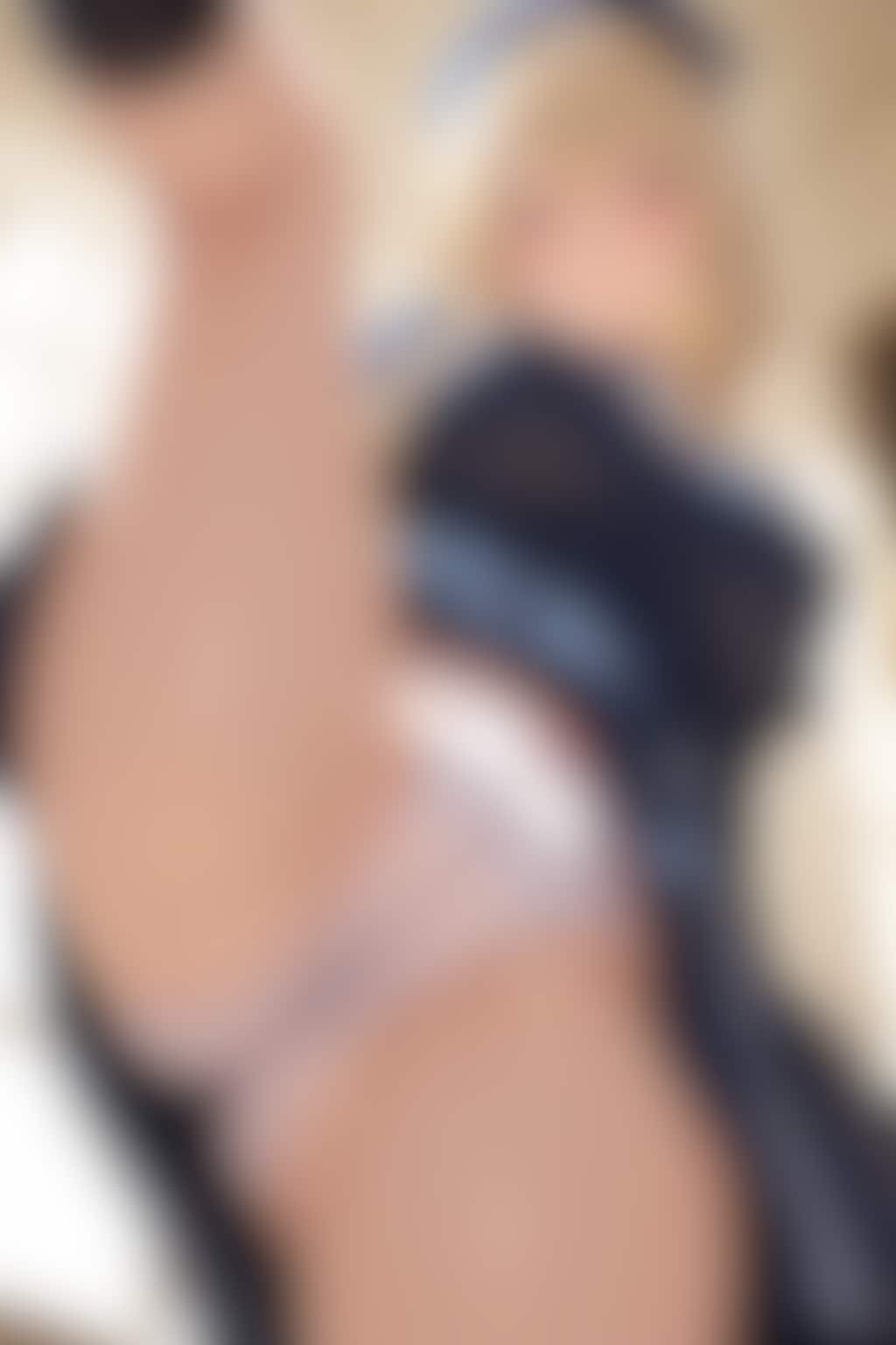 40枚:マンスジ時々おっぱい見せつけ寄せ集め