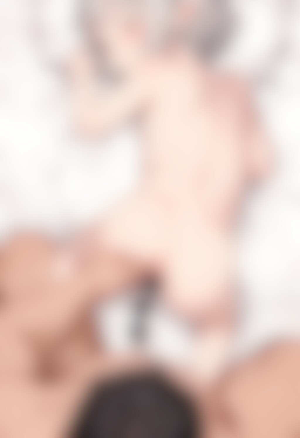 396_異世界から〇〇⑥