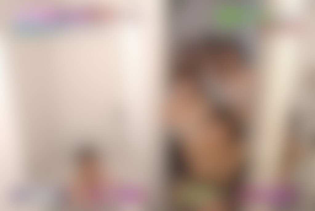 （呪文）お色気ドッキリ番組