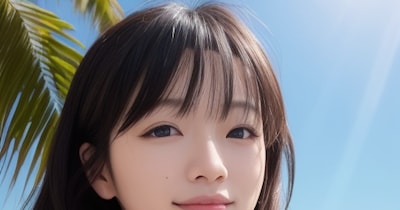 (Lite)AI女子