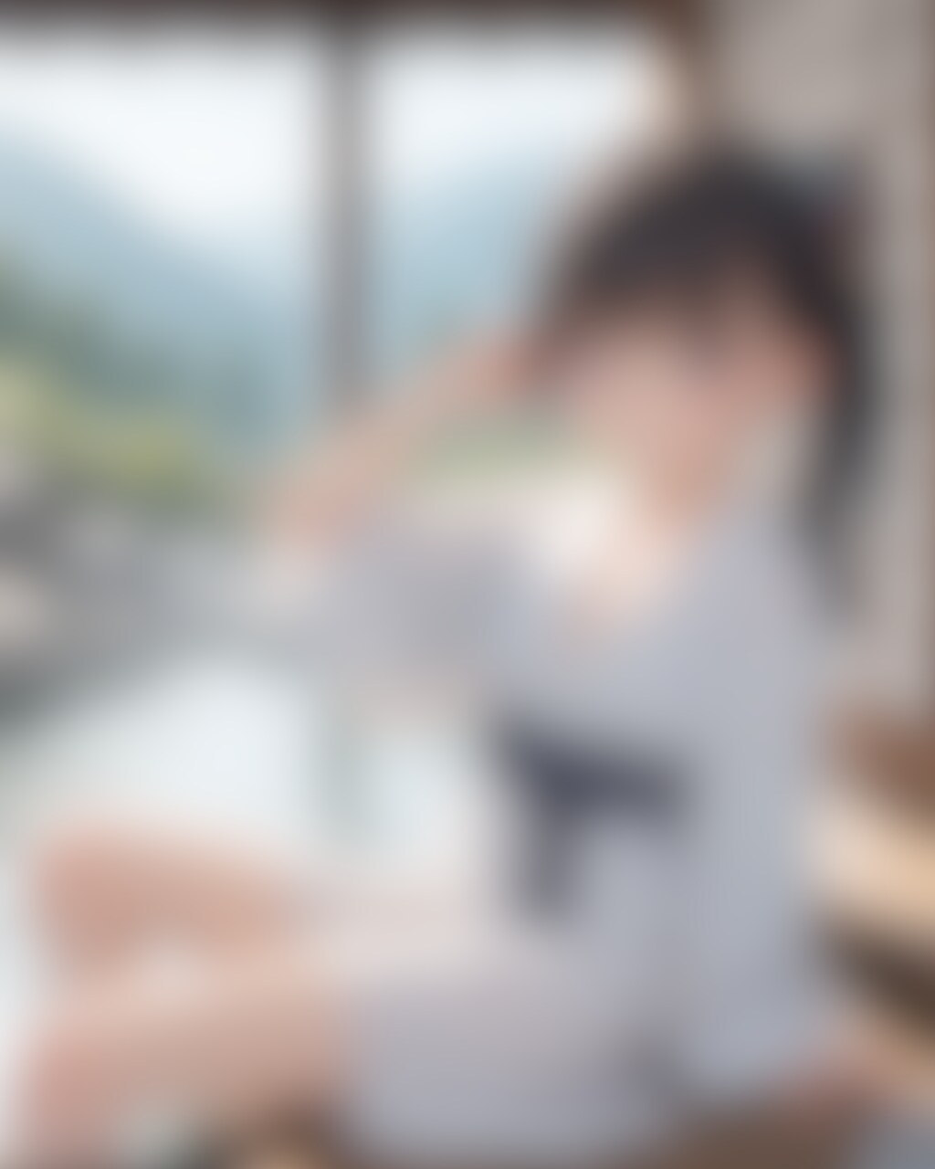 温泉旅①40枚
