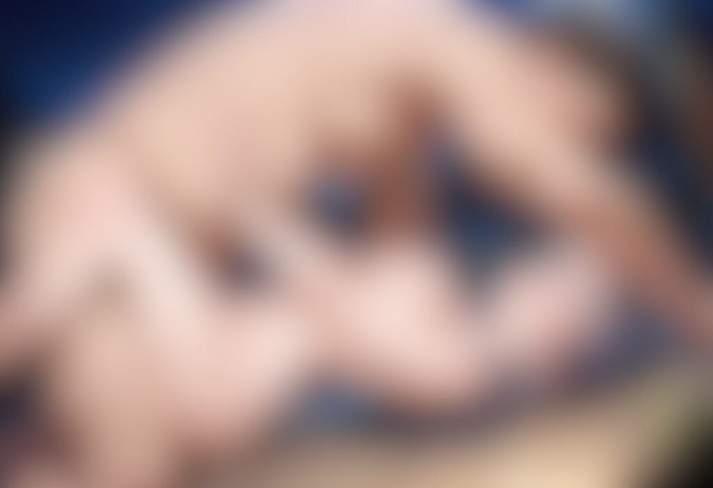 メガネハードプレイ