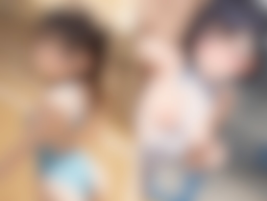 部活の個人レッスン A-011