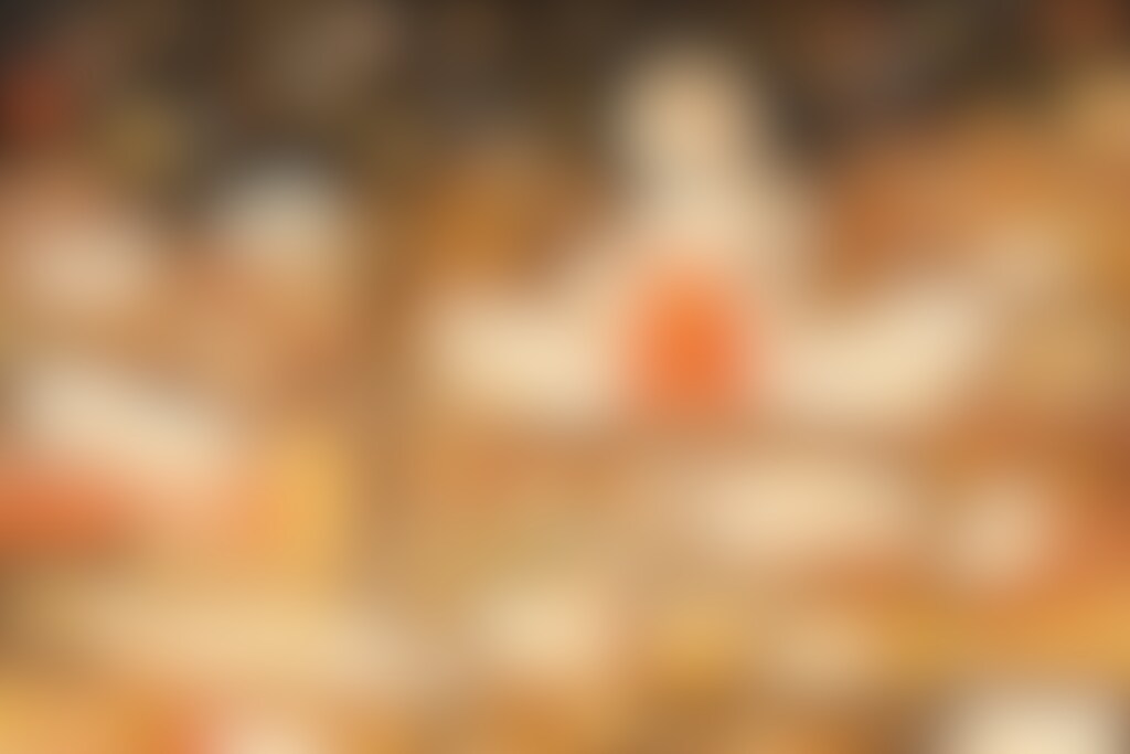 メルヘン187～193