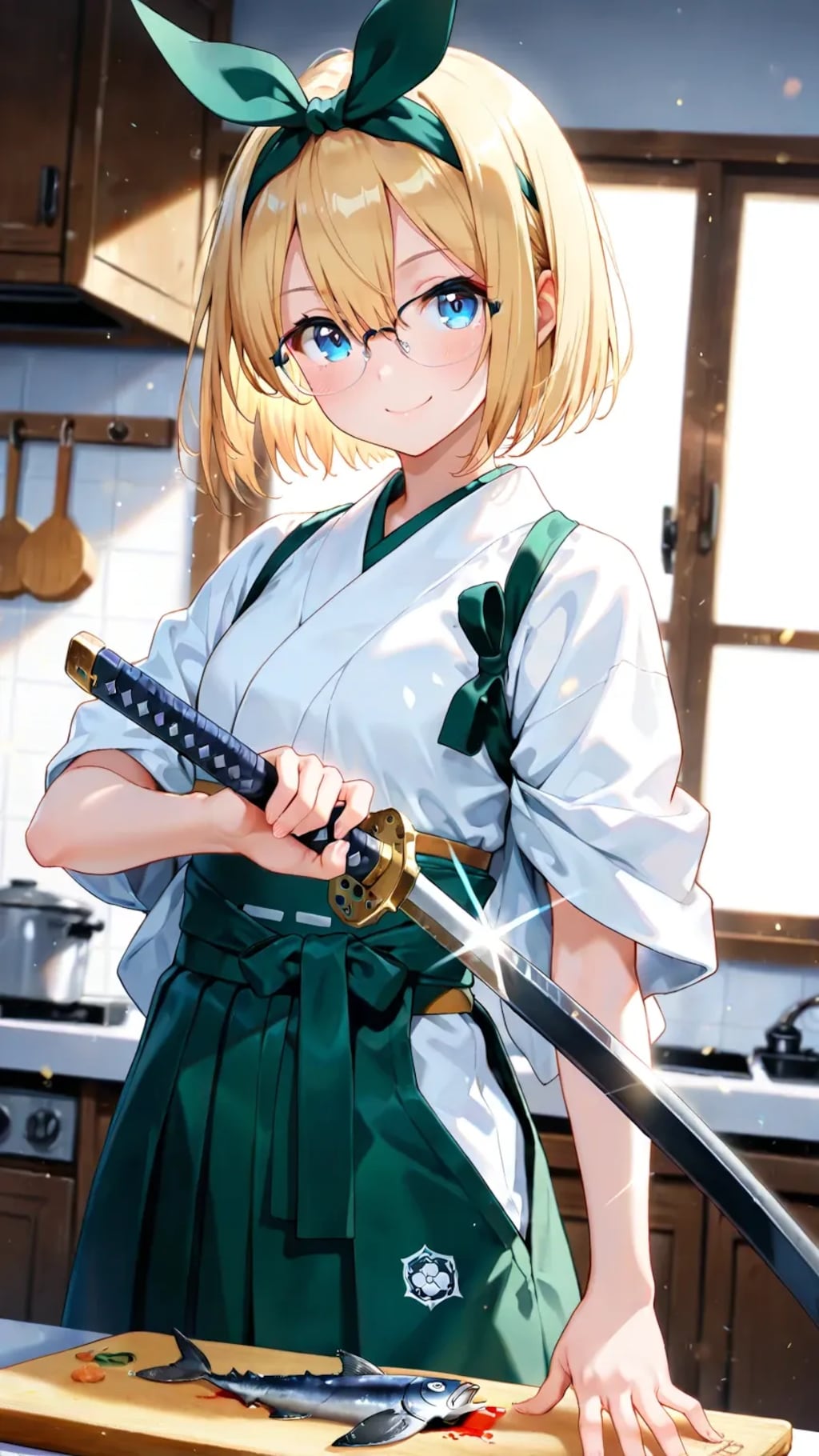 純ちゃんバリエーション その６