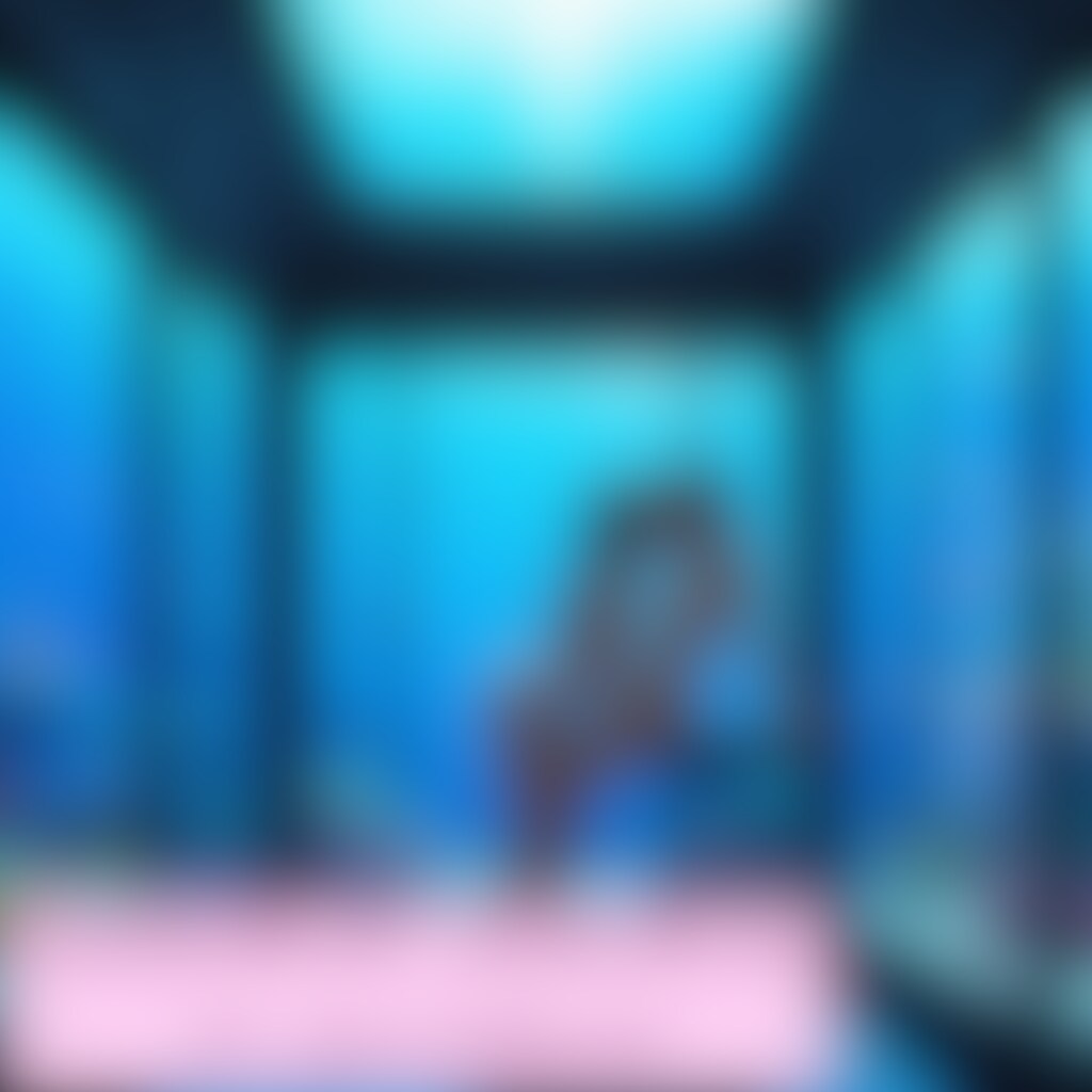 (2026.08.29～2026.08.31)アーカイブガイド