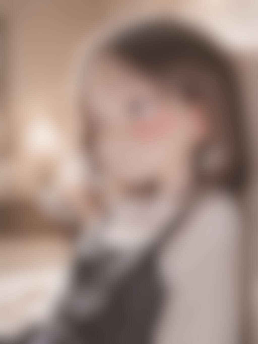 清楚系おちびさんとえっち　26-04-12