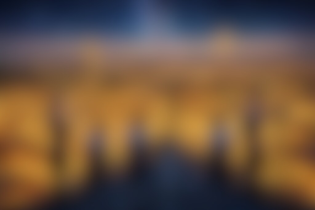 光都の流星観測