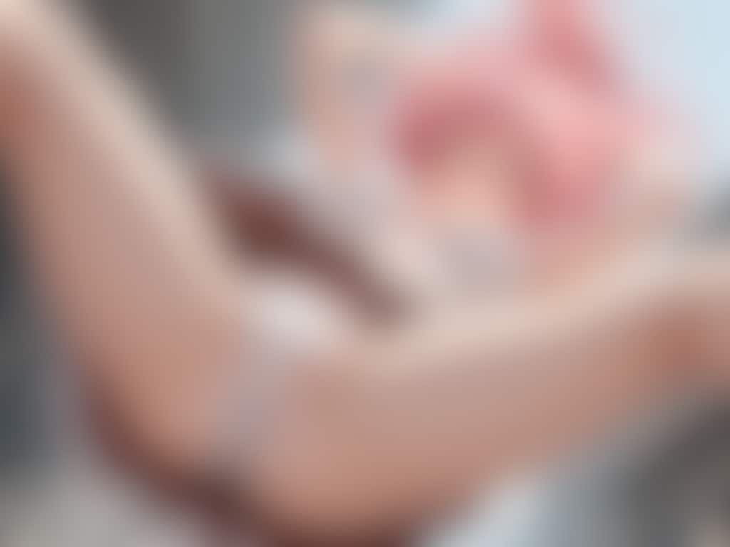 40枚:ずっこけ・ぶっ飛びパンチラ寄せ集め