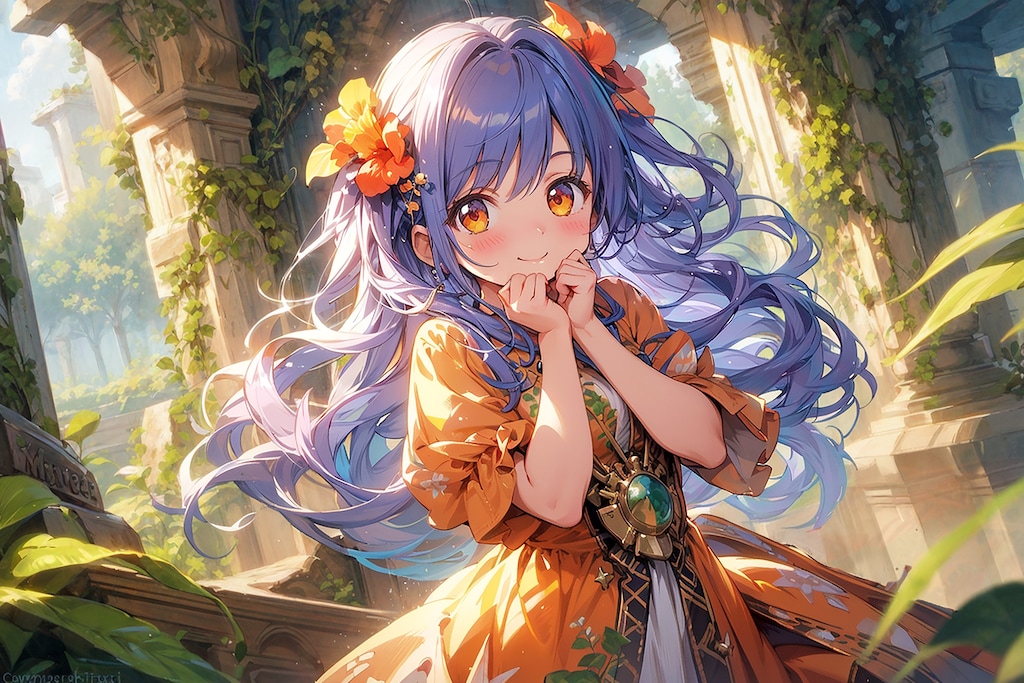 メンバーシップご挨拶