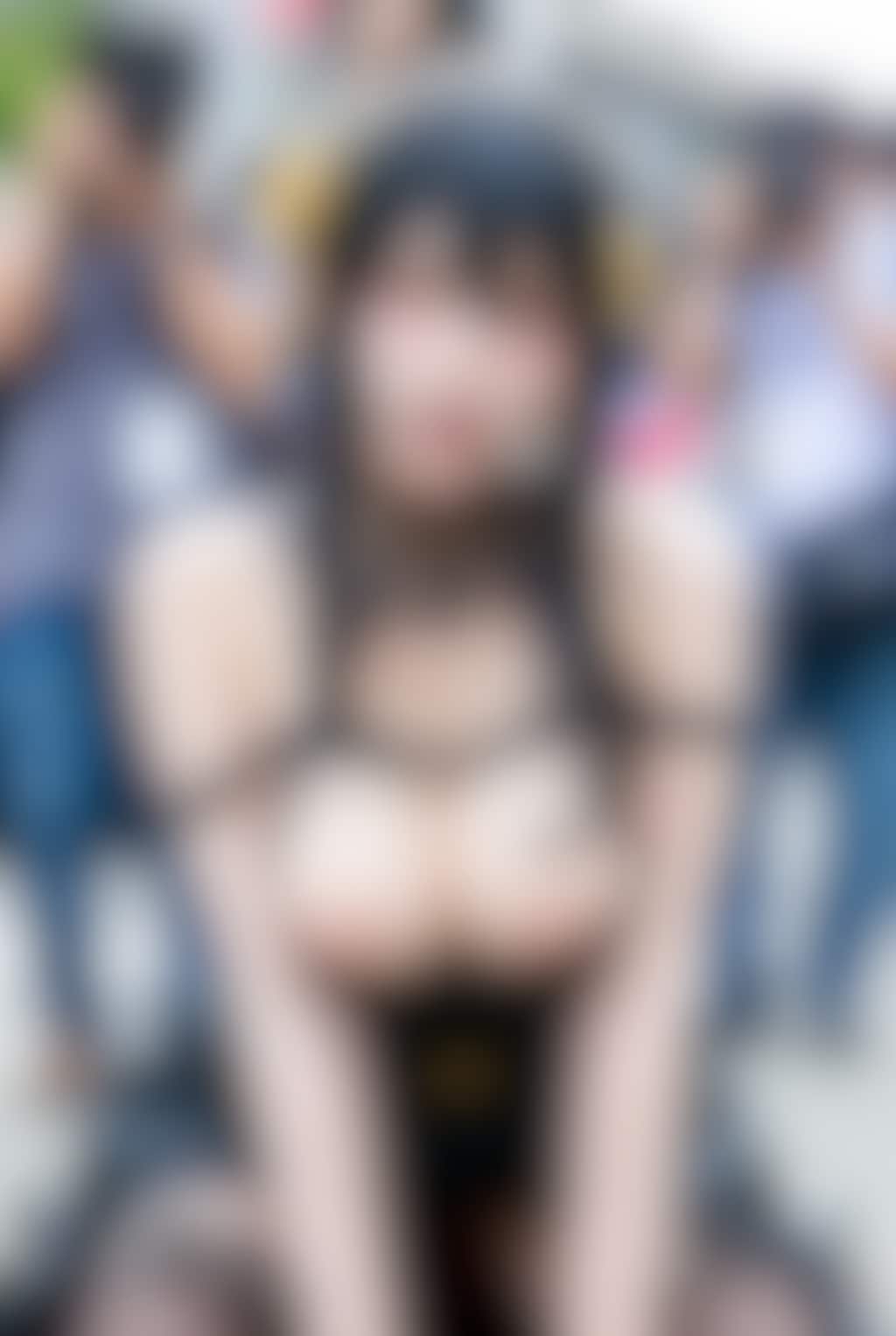 ヨル・フォージャーコス