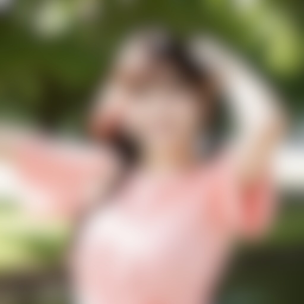 【40枚】6.美少女ポートレート