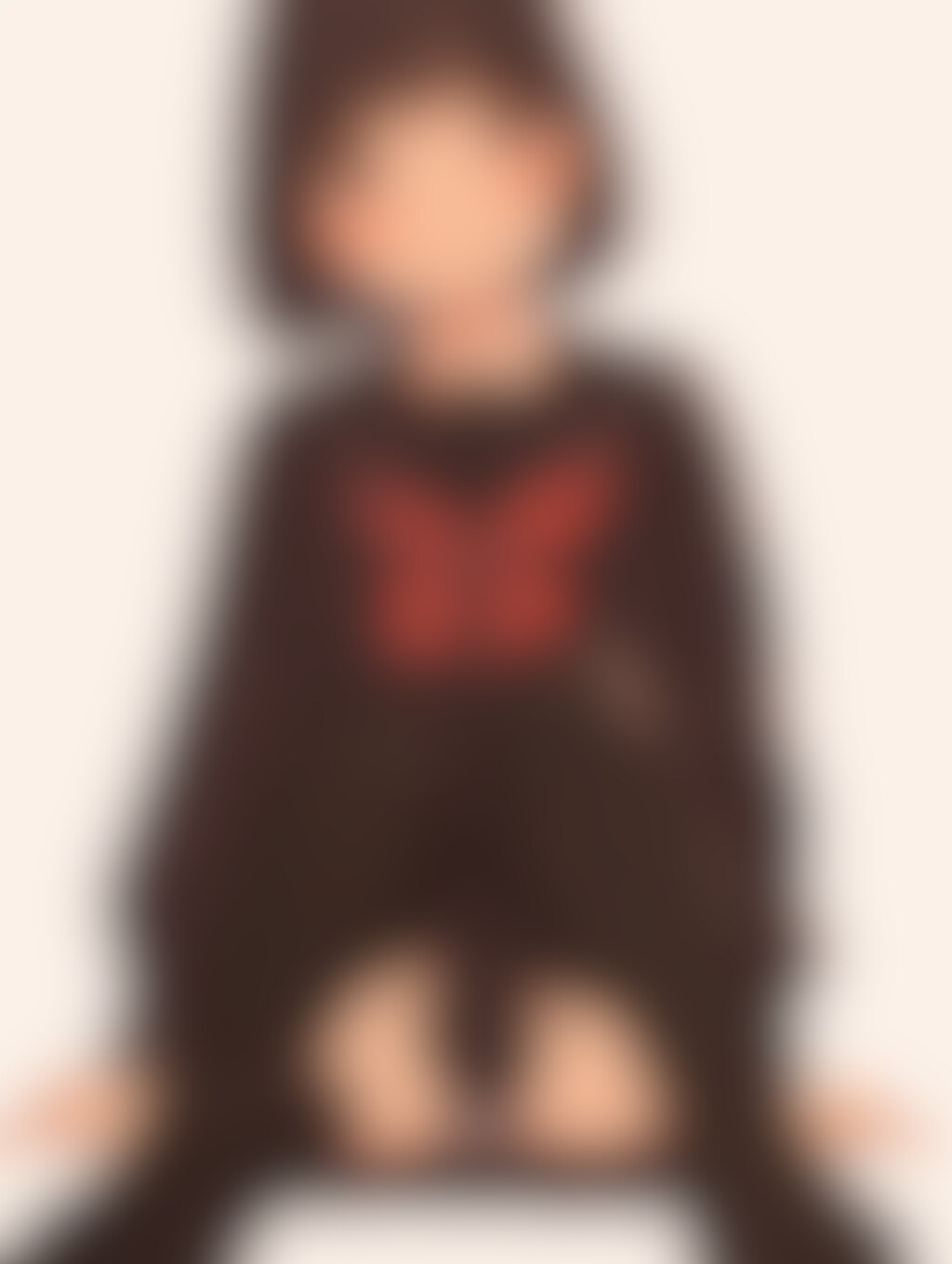JK猫の視点326～333