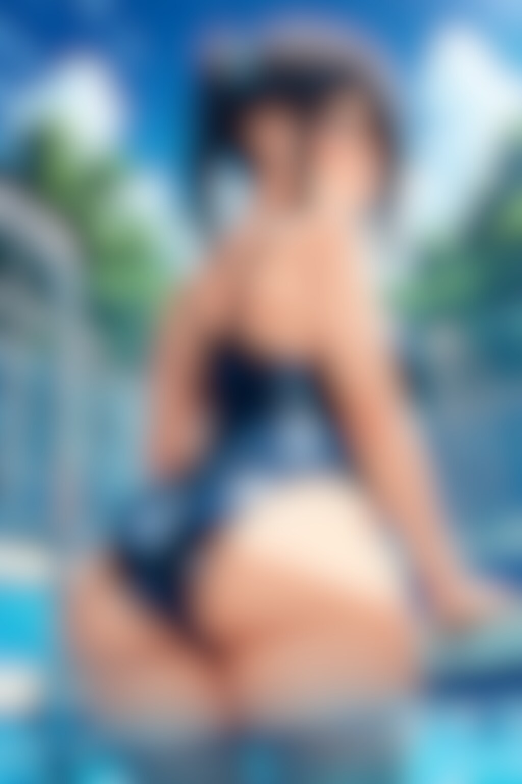 SNSに投稿したイラスト集 2025/08/15分